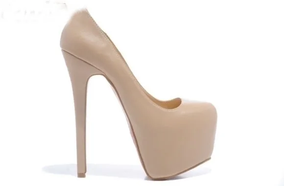 16cm (6)