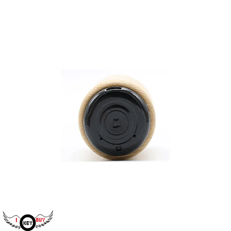 5V3W wood speakers1