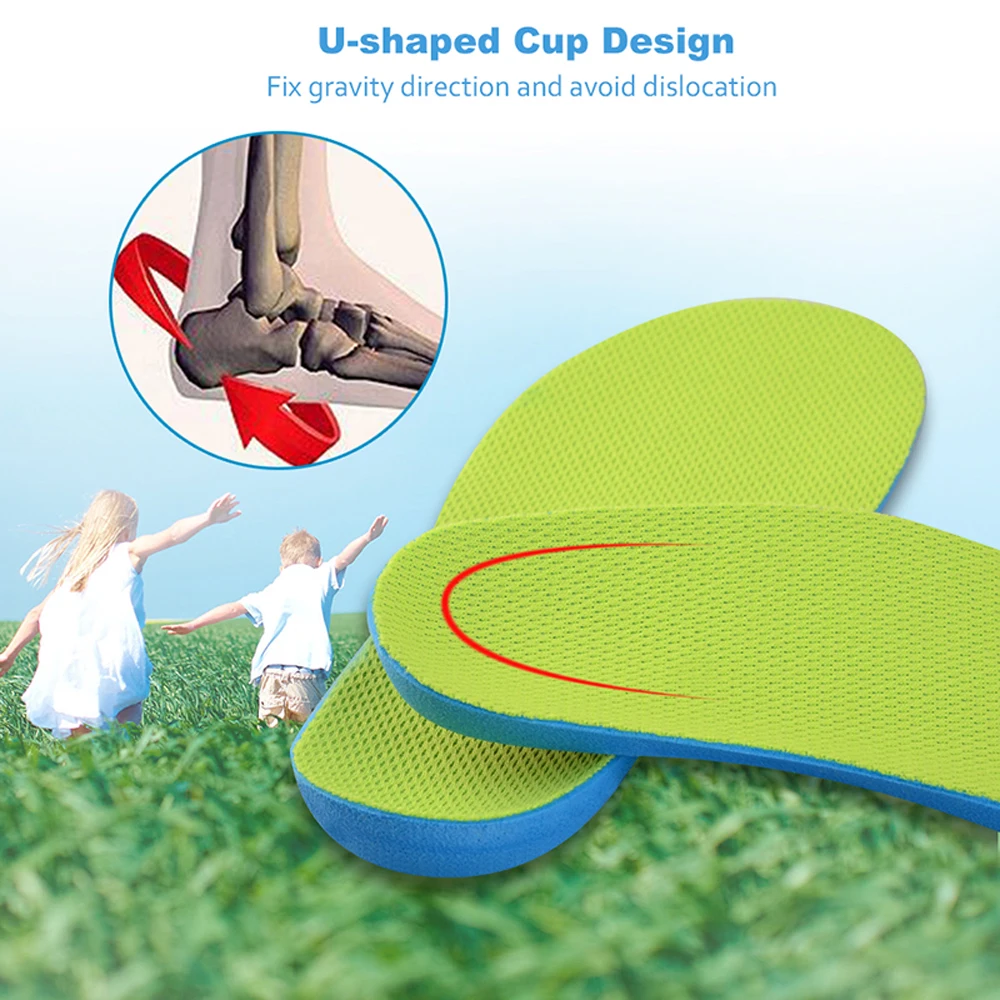 httpsdeminefootcare.aliexpress.comstore4512001spm=5261.seller_index.0.0.1d523e5fhhYOIx (4)