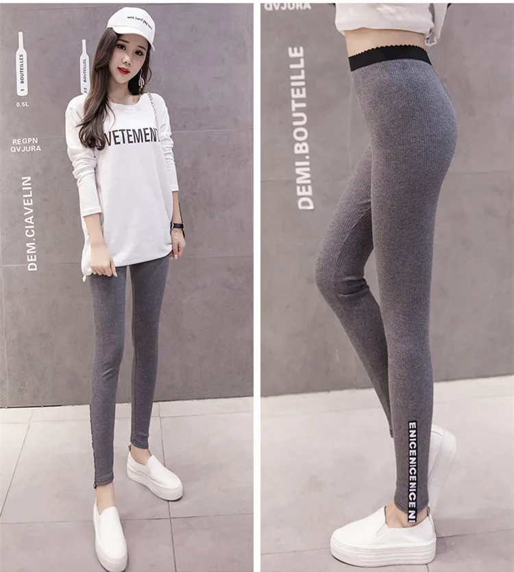 8599542399_1474455268_