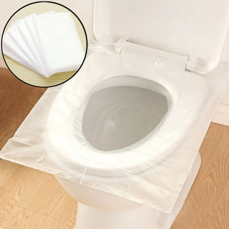 حديثا المتاح المرحاض closestool مقعد غطاء مقعد غطاء للماء الصحية فندق السفر إمدادات حزمة/6 قطع حديثا المتاح المرحاض closestool مقعد غطاء مقعد غطاء للماء الصحية فندق السفر إمدادات حزمة/6 قطع