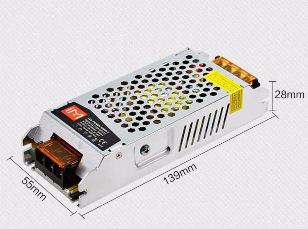 KUANGCHENG Mining industry Ltc miner Gridseed Blade G-Blade Scrypt Litecoin ASIC Miner 5,2~ 6Mh/s asic miner litecoin miner+ PSu