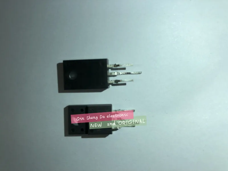 10pcs RJP30H1 new and original | Электронные компоненты и принадлежности