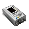 JUNTEK JDS2900 series 15MHz- 60MHz DDS function signal generator CNC dual-channel frequency counter Arbitrary waveform generator 4