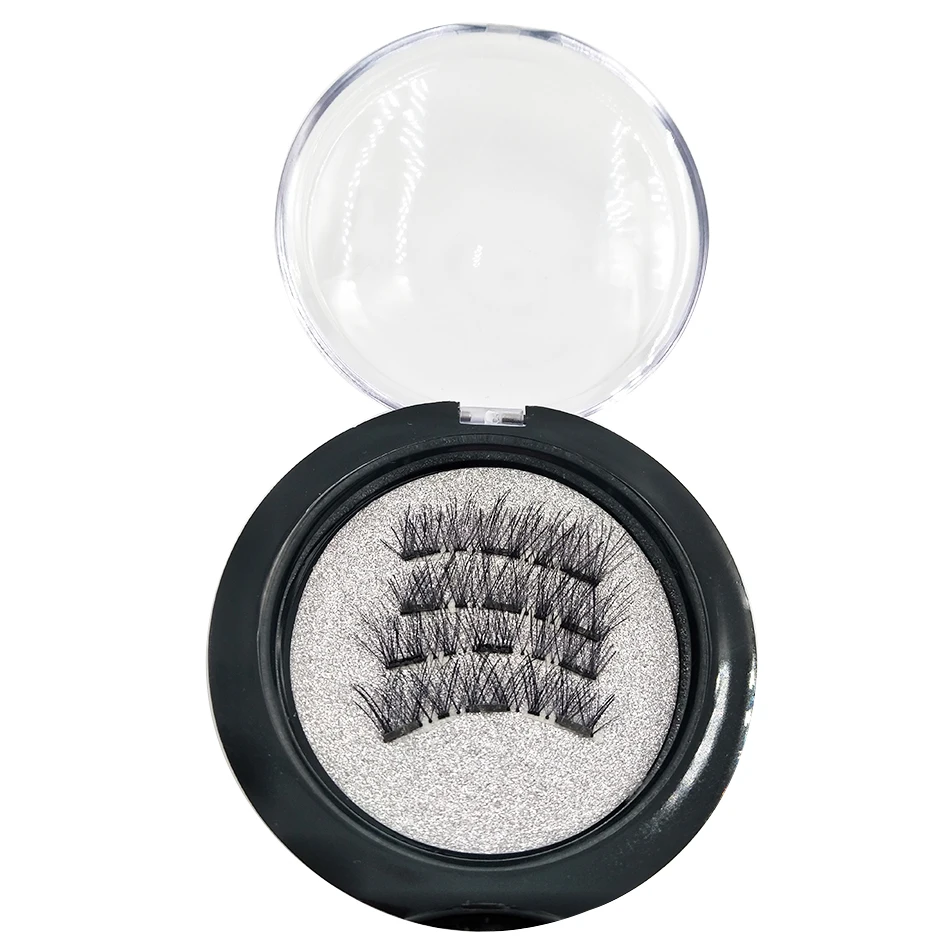 JML3004-7-Eyelashes