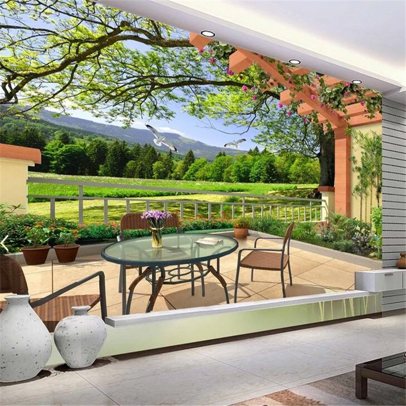 

Обои beibehang в соответствии с шириной высоты, 3D фоновые обои для гостиной, спальни