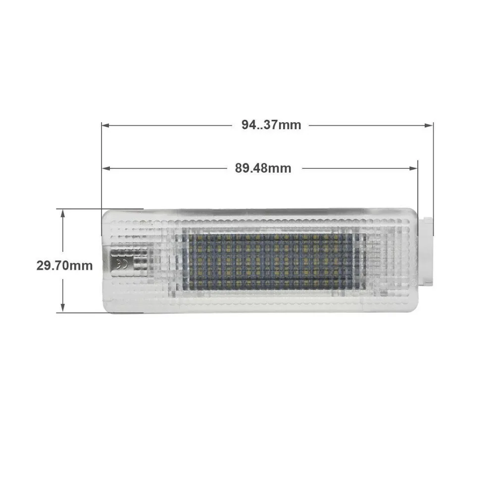 61xRr3FjyKL._SL1200_