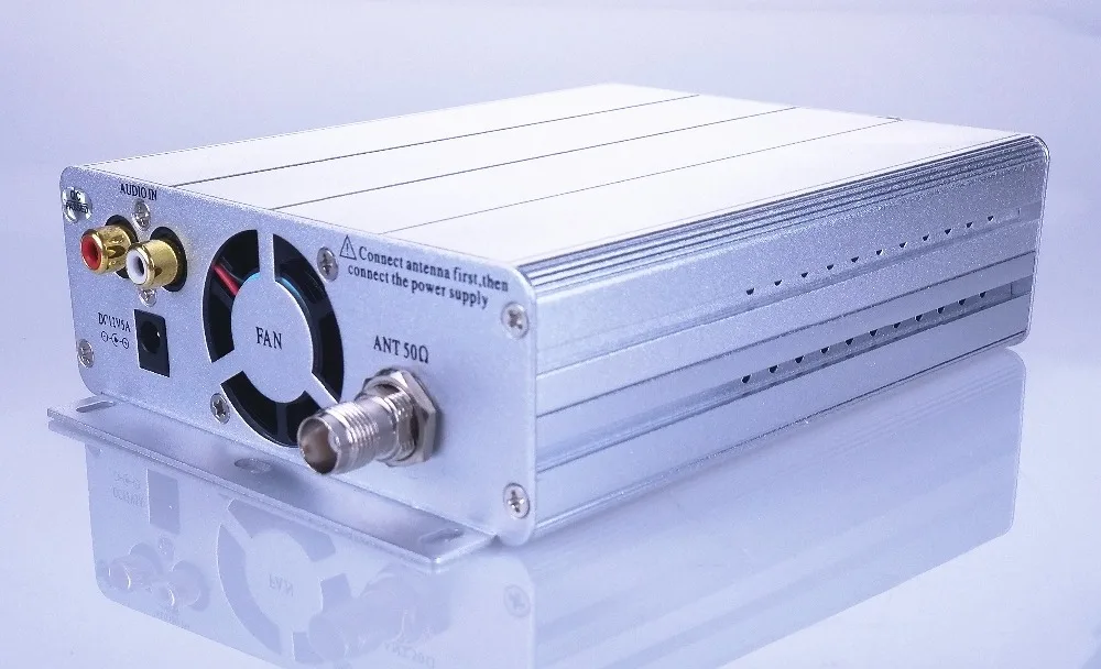 TB2FlVRk5CYBuNkSnaVXXcMsVXa_!!1175147