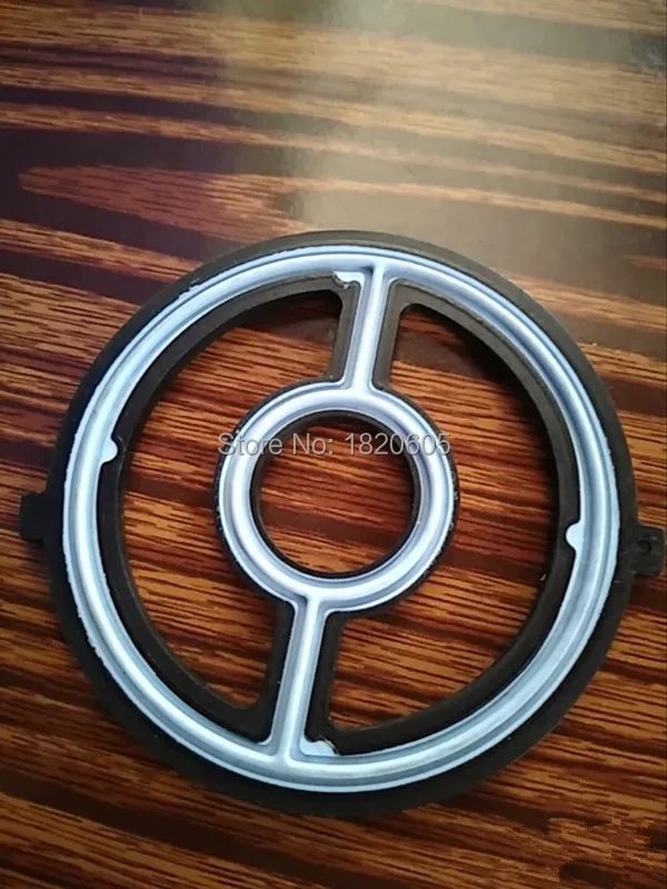 QQ20180730194804