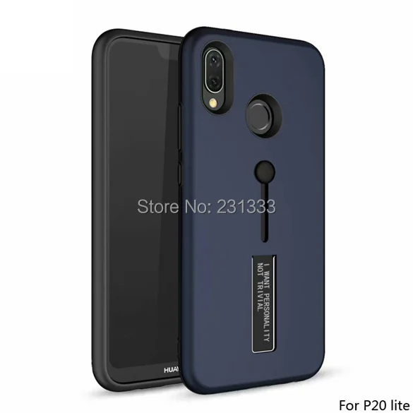 18867 P20LITE P20 P20PRO Y3 2018 Y6 2018 Y9 2018 P Smart 6 6A NOTE5A NOTE5 PRO 5PLUS NOTE5 5A S2 8 5X PC+TPU7