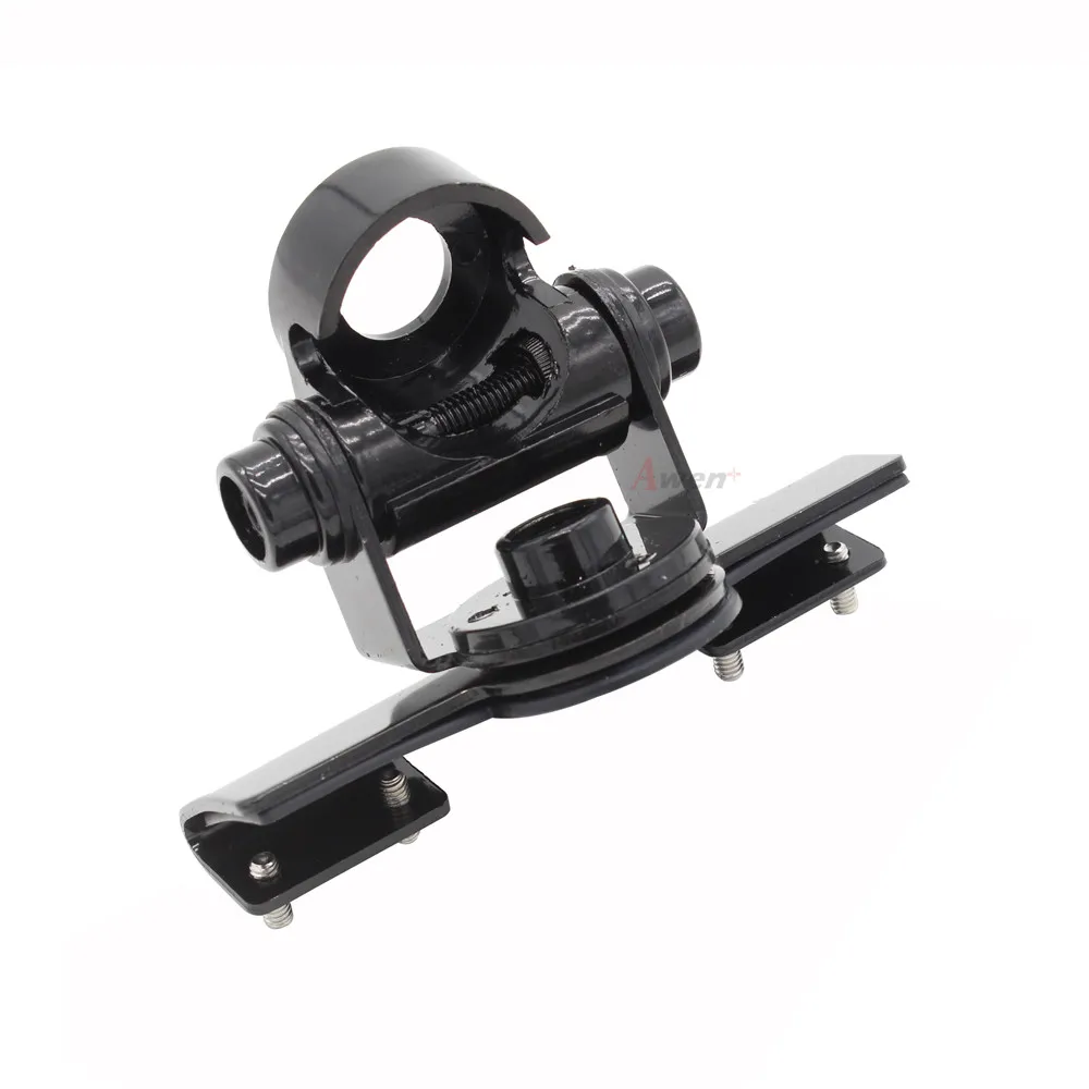 IMG_6592