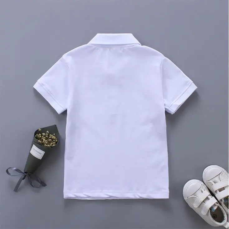 QQ20190403112025