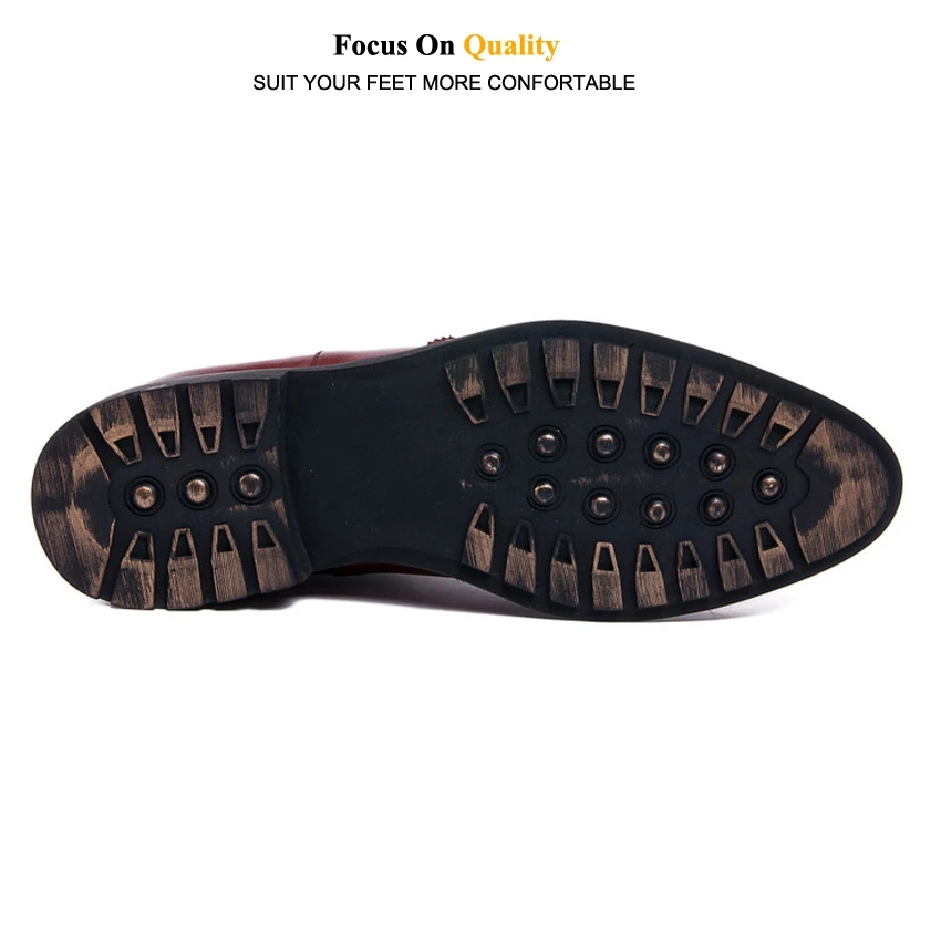 8 - 