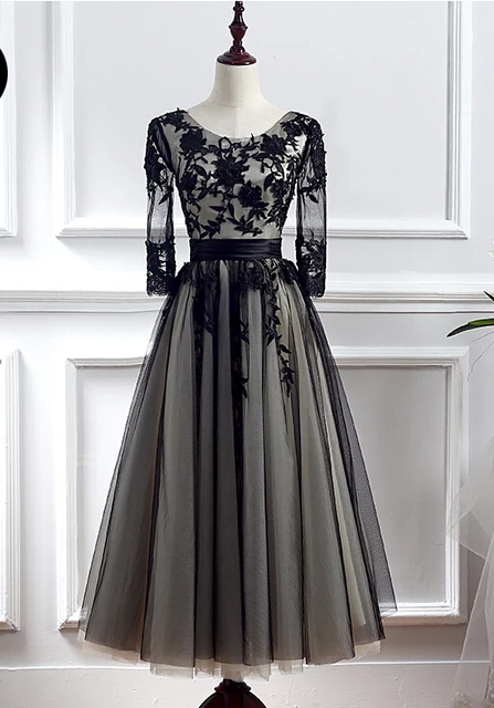 Hot Champagne Dress