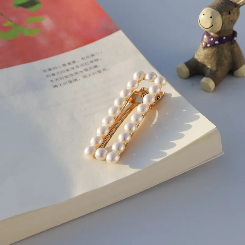 JFC060-03
