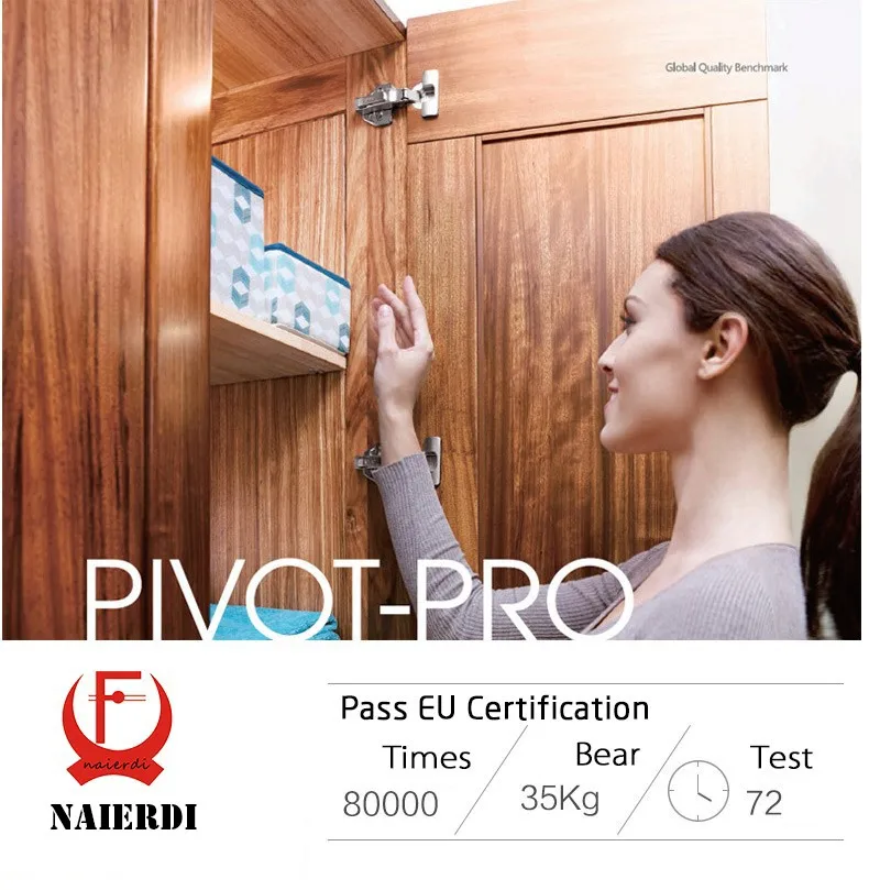 HTB1r71GMXXXXXczXpXXq6xXFXXXb