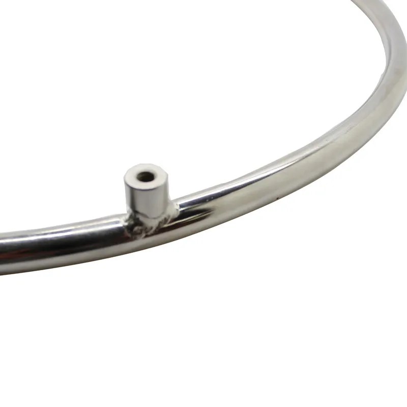 misting ring 2