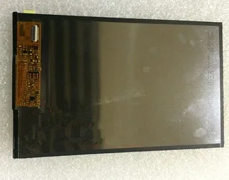 

7.0 inch TFT LCD Display Screen KR070IB4S 1030300890 REV:C