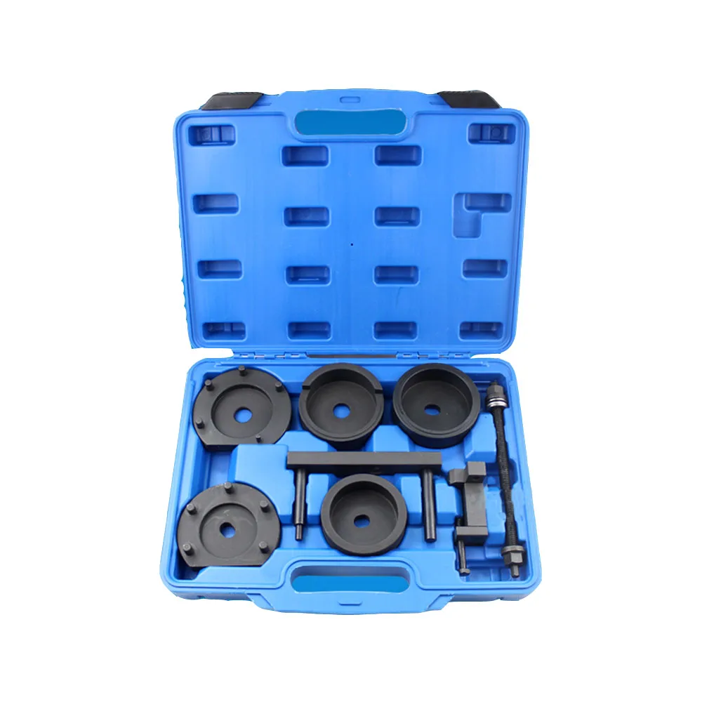 Transfer Case Transmission Rubber Mount Bushing Tool For BMW X3 E83, X5