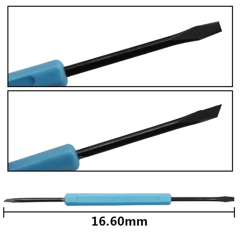 8402049131_232850062