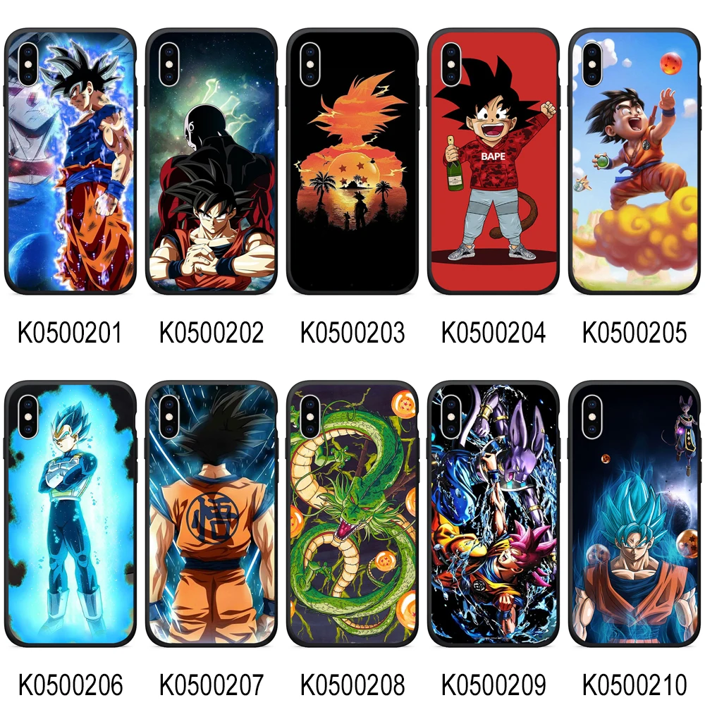 

Soft TPU Colorful Phone Cover for iphone 5s case Silicone TPU Cartoon Printed Phone Case for iphonese 6 7 6s Cases