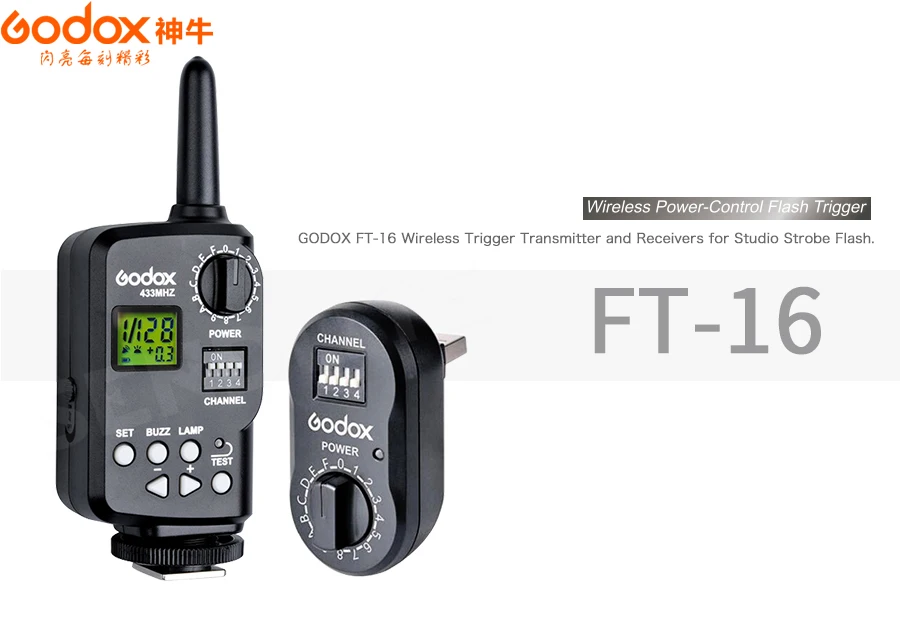 FT-16_01