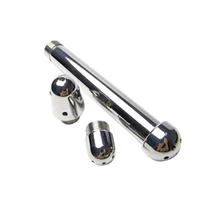 Биде и детали биде