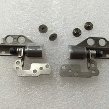 Для lenovo Thinkpad T470S набор петель для экрана