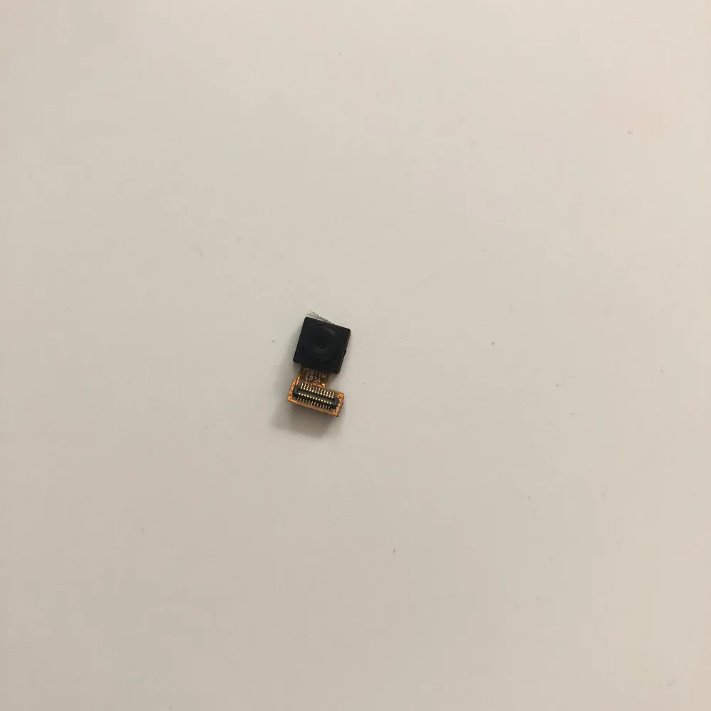 

Used Back Camera Rear Camera 2.0MP Module For BLUBOO S1 MTK6757 Octa Core 5.5''FHD 1920x1080