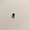 Mobile Phone Parts
