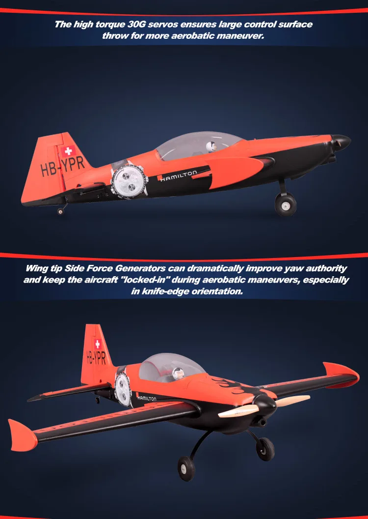f-6