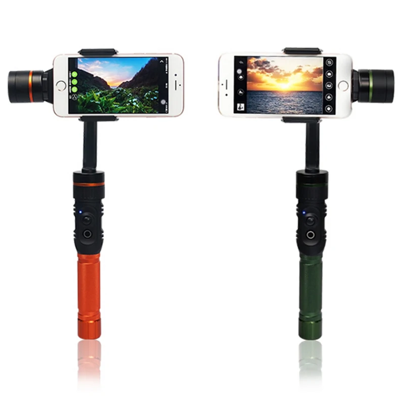 Isteady Pro 4 Купить