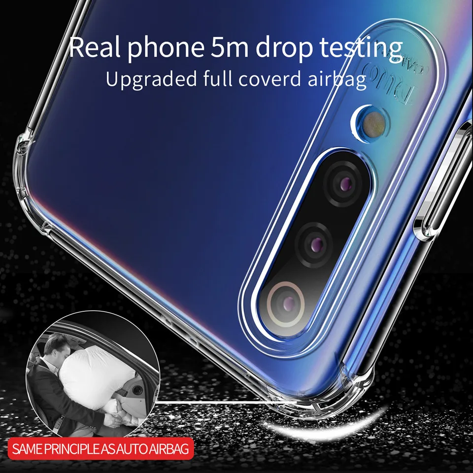 xiaomi mi9 case (4)