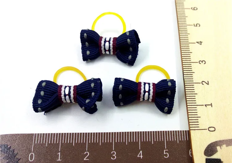 Dog Bows (19)