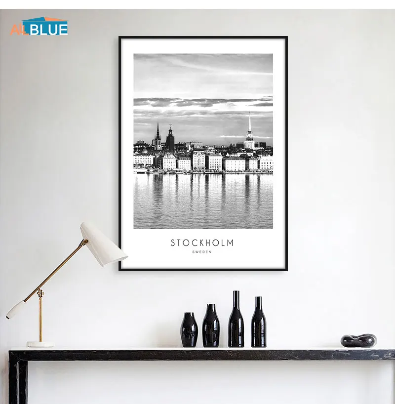 All-blue--800--new(260)_07