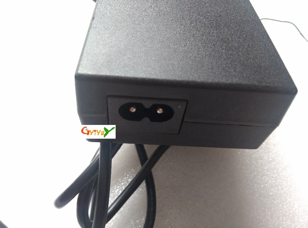 19 5 V 4.35A 4.4A адаптер питания для SONY KDL-55X900A KDL-50W650A SVF152C29L KDL-42W670A KDL-42W650A KDL50W656A |