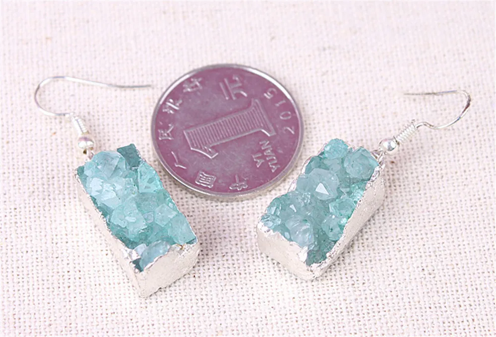 4210298147_1851703848