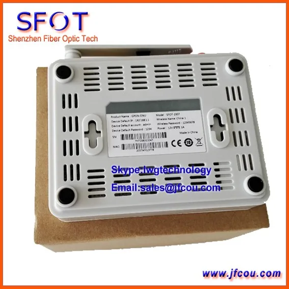SFOT-2307-003