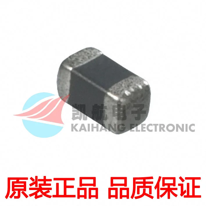 Chip Bead 0201 ferrite bead BLM03AG241SN1D 240R * beadsin Voltage