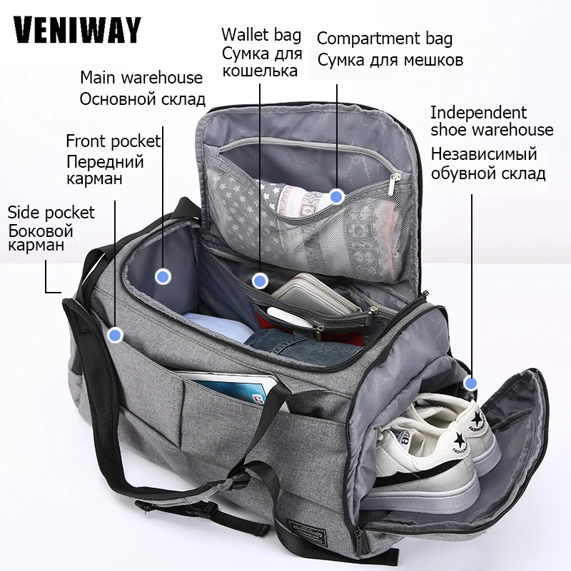 15 inch carry on luggage