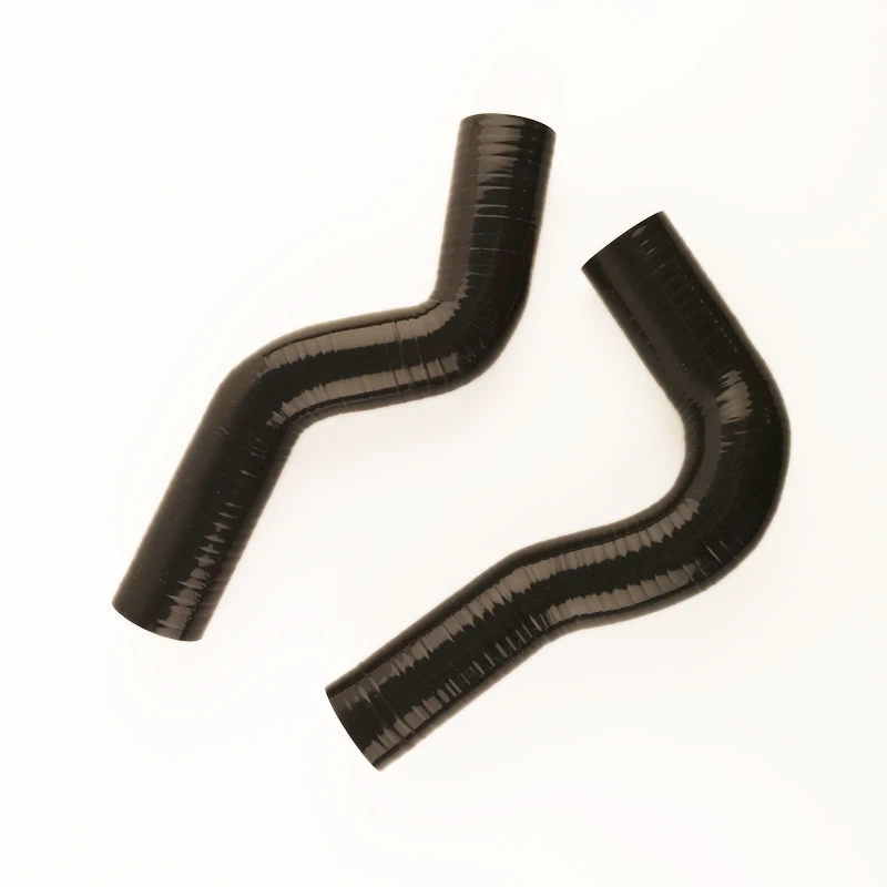 Шланг радиатора для Subaru Impreza WRX STI GC8 EJ20 92 00|sti gc8|radiator hose subaruimpreza subaru wrx |