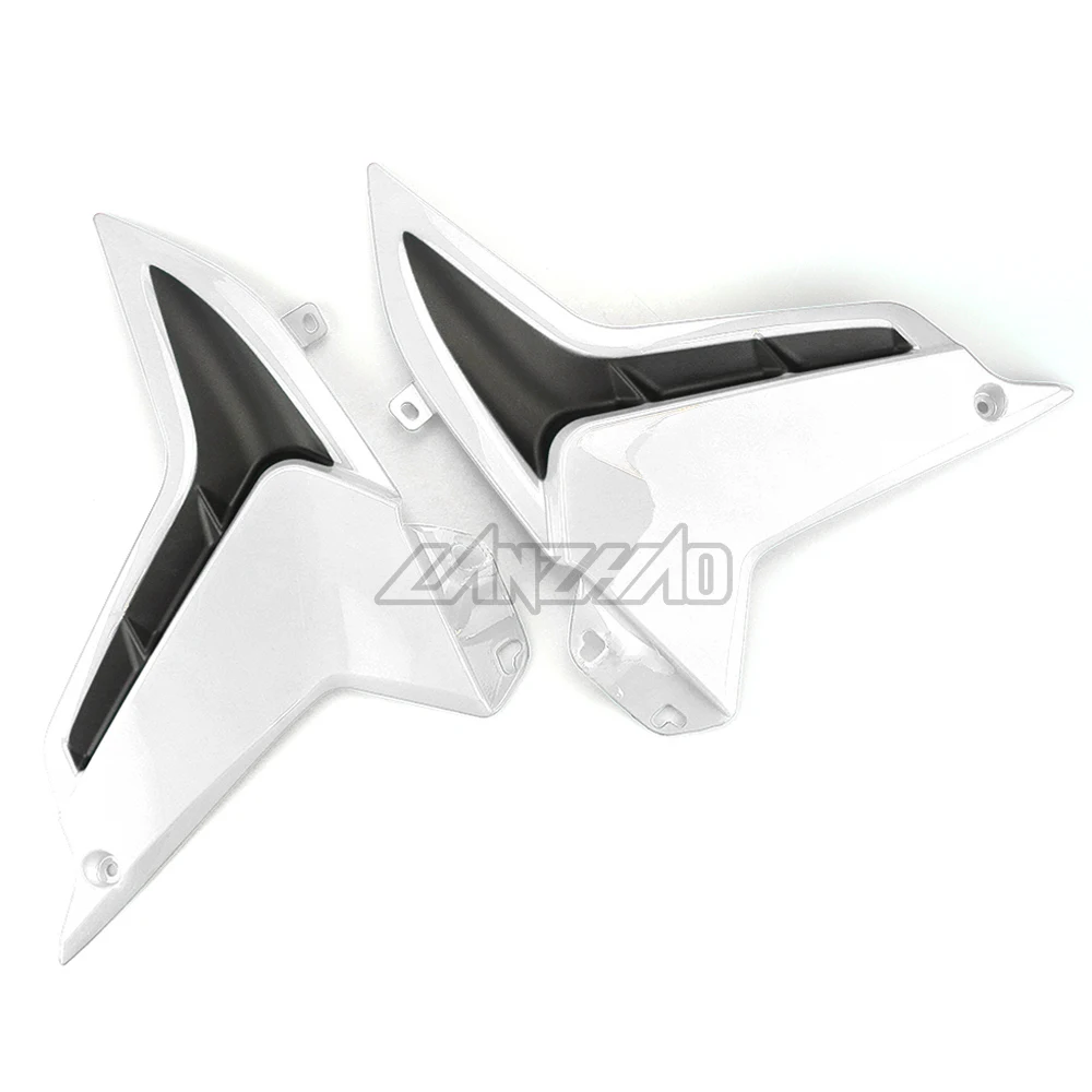 msx125 fairing cover (8)