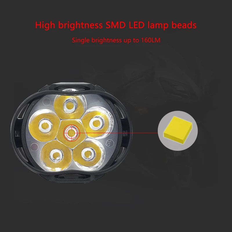 DRL-231 (4)