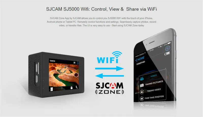sj5000wifi7