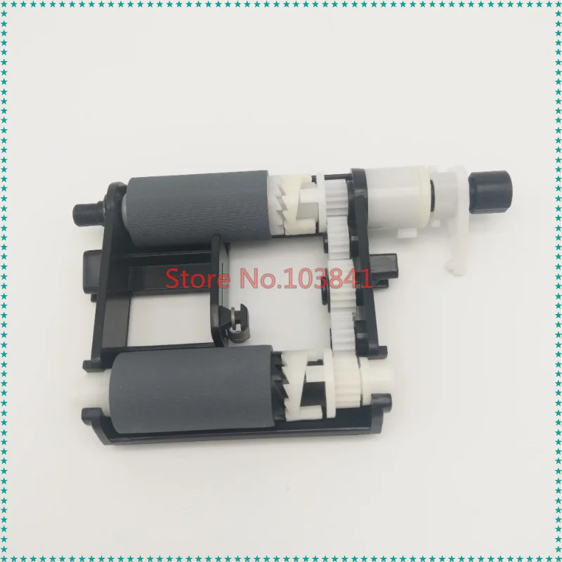 Vilaxh-ML2160-Pickup-Roller-For-Samsung-ML-2160-2165-SCX-3400-3405-Copier-Spare-Part-ML-5(1)