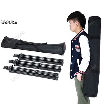 

Falconeyes Three-pack light rack bag Photography professional light rack Package Photography Accessory Pack 100cm CD50 T03