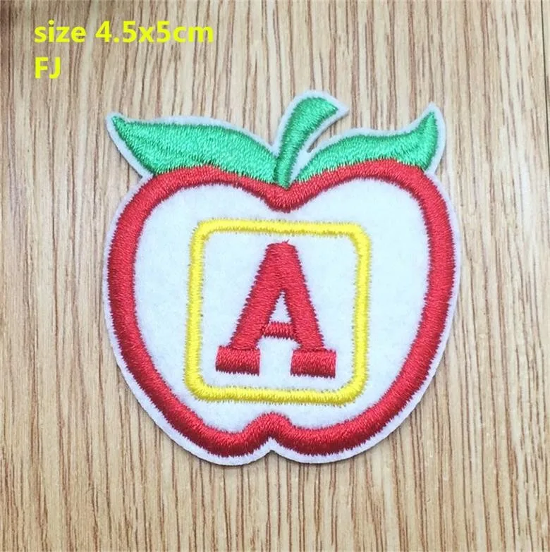  4.5x5cm 0.65