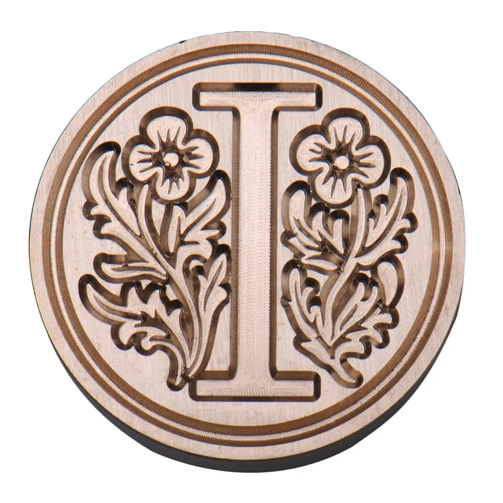 LW322I-1