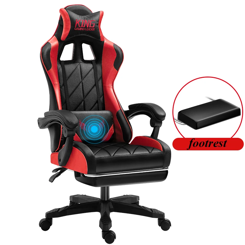 Professional Computer Chair LOL Internet Cafes Sports