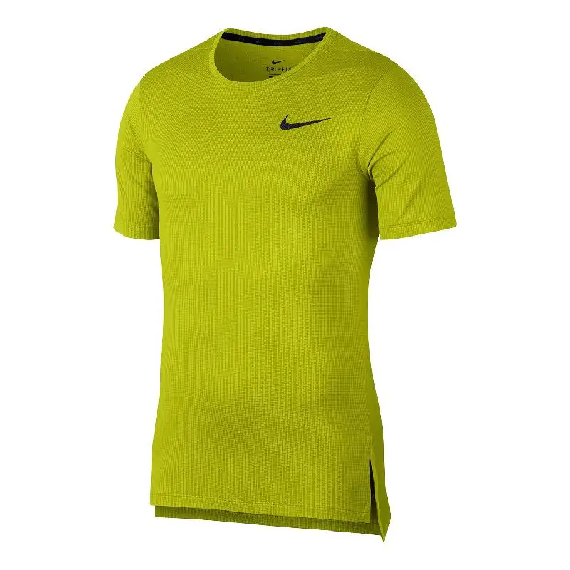 Футболка Nike Dri-FIT TmallFS
